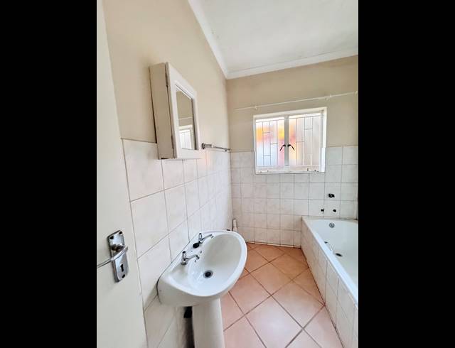 3 BEDROOM FREESTANDING FOR SALE IN MINERALIA